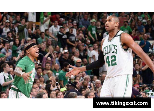 2013年NBA盛事：巨星变迁与球队重构的交易风暴