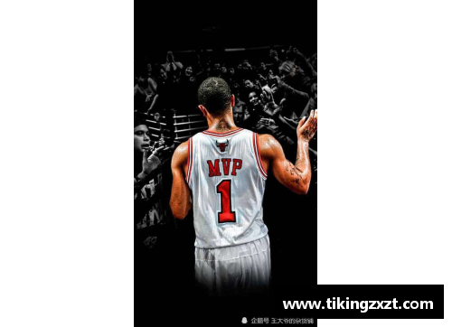2014年NBA状元：风云再起，职业生涯的光与影