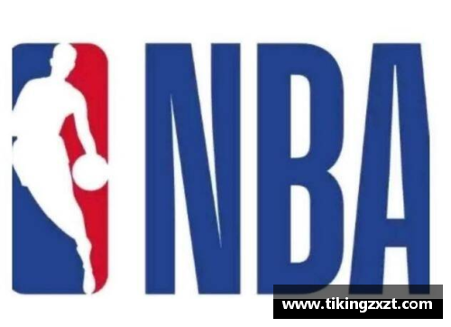 CCTV5是否继续转播NBA赛事？