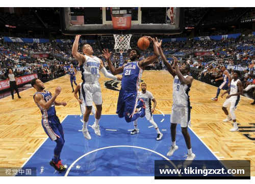 2015年NBA季前赛：巅峰对决与未来之星