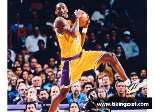 NBA 2014年新秀：风云榜首与职业生涯的光辉路程