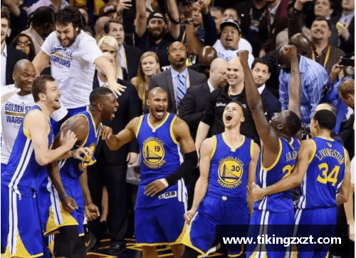 2015年NBA赛季回顾：经典录像与重要时刻回顾