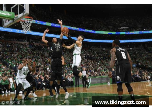NBA CCTV5录像：探索篮球界的视听奇妙世界