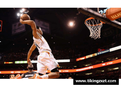 NBA内味儿：最新揭秘，你未曾知道的逗比秘辛