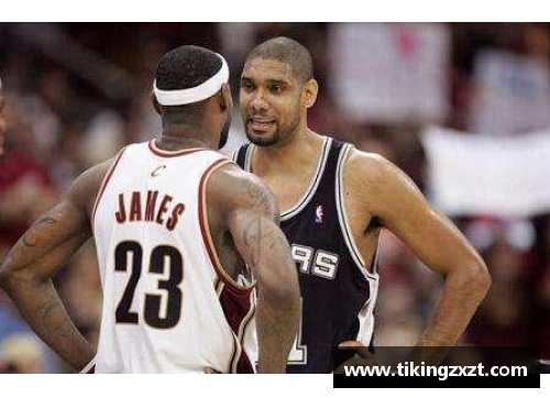 NBA历史上有没有出现过总决赛的4-0横扫？