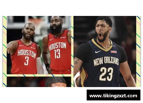 NBA国际球员的崛起与全球影响