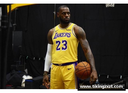 NBA季后赛中詹姆斯的统治力：超凡表现与领袖风范