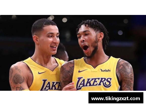 NBA湖人总决赛：戴维斯的冠军征程