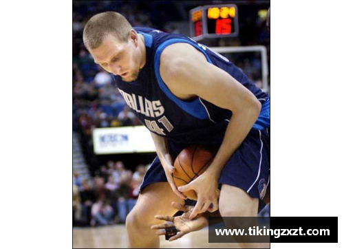 NBA球员搞笑瞬间：笑到肚子疼的超搞笑视频精选