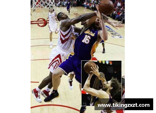 NBA球员个性化鞋垫：激情与风格的完美融合