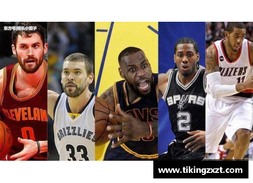 NBA无交易窗口：球员未来的转会政策探讨