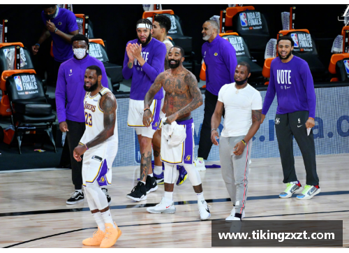 NBA最新交易消息及球员动态更新