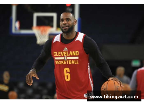NBA精英之路：揭秘最勤奋球员的训练秘密
