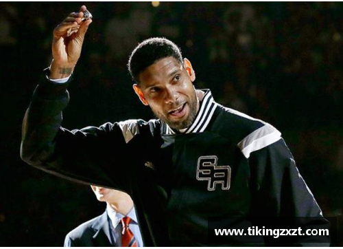 NBA球星科温特的职业生涯及其影响力详解