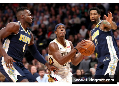 NBA球员长袖队服：风格与功能的完美结合