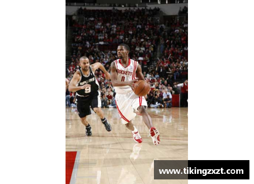 NBA西南大战！火箭对决小牛，全场直播精彩对决揭晓