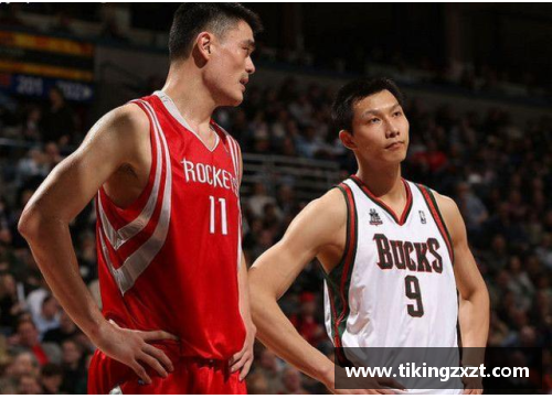 NBA直播卫视：全面解析赛场精彩，深度剖析球星战术