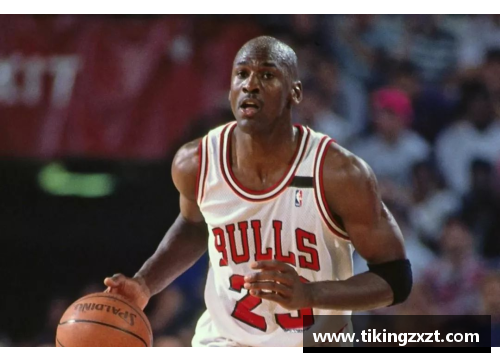 NBA超级巨星詹姆斯亲密合影：一刻传奇永恒