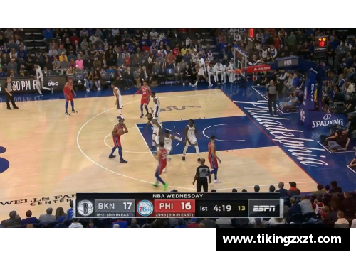 NBA赛事精彩回顾与赛果分析