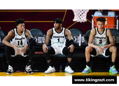 NBA速度之王：揭秘联盟中最快的球员