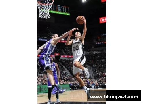 丹尼格林：NBA职业生涯、风云与传奇