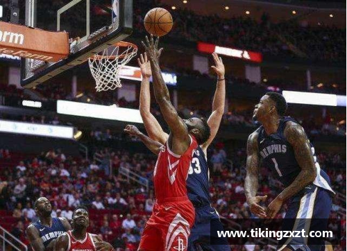 NBA黑白画像：超现实之网，球场边缘的光影篇