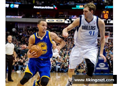 NBA骑士对小牛：直播实况及比赛分析