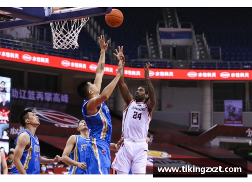 在日本如何观看NBA赛事