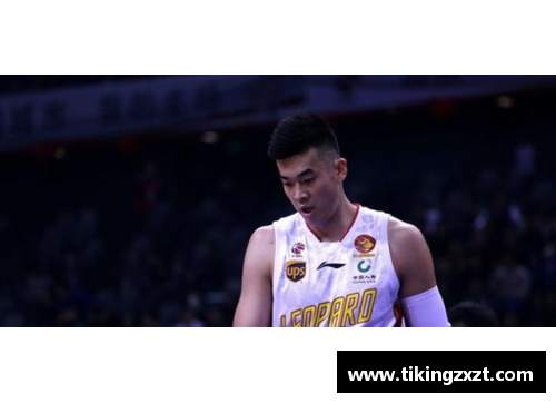 李慕豪在NBA的才华与挑战