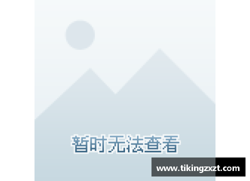 罗德曼NBA生涯精彩瞬间全记录