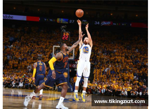 NBA全球直播信号全覆盖：最新观看指南与流媒体推荐