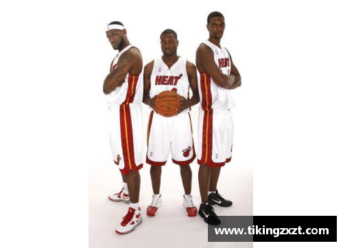NBA直播版权争夺战新局面：科技巨头如何重新定义篮球转播市场