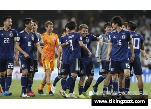 日本足球新政：球员至上的全面改革计划