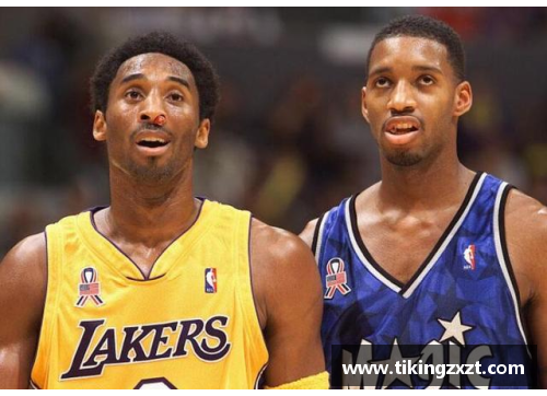 探索NBA辉煌历史：从伟大球星到经典比赛的终极回顾